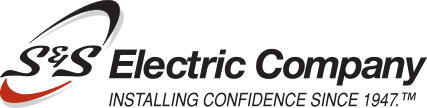 S&S Electric